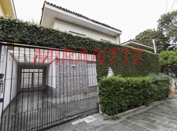 030445ff67e3c57ee167b8268f9b15dd.jpg · Sobrado de 242m² com 4 quartos
