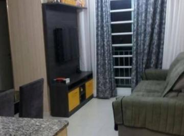 65cdaa9d261950650d014d897c1e294f82fbceca · Apartamento para alugar com 2 dormitórios e 1 vaga