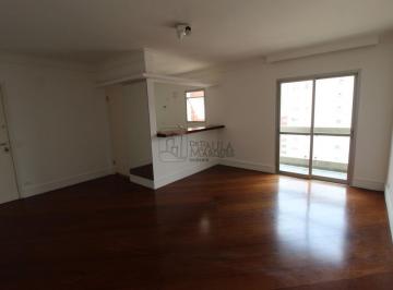 Apartamento · 65m² · 1 Quarto · 1 Vaga · 1 dormitório - Vila Nova Conceição - Venda!