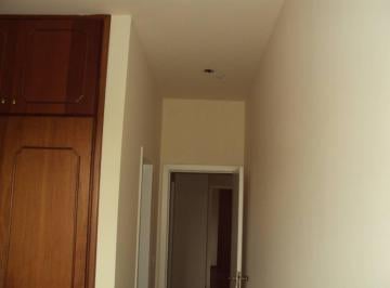corredor quarto de suite · Cond. Ed. Belvedere Residencial