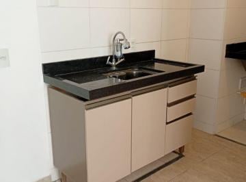 Apartamento de 2 quartos, São Paulo · Apartamento de 2 no socorro condomínio Neo Conx Rio Bonito