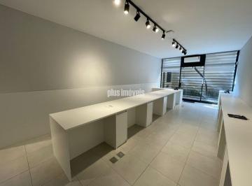 Comercial · 245m² · 6 Quartos · 4 Vagas · casa térrea - comercial