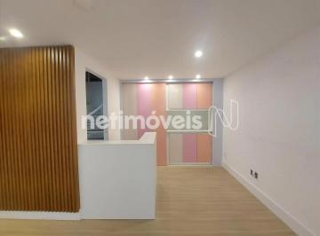 0d6c3f73-23fc-4e59-ad14-1577f7e403fd.webp · Comercial para Locação, Imbuí, Salvador