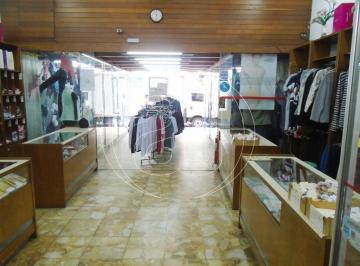 Comercial · 250m² · 15 Vagas · Imóvel comercial na região da PENHA-SP