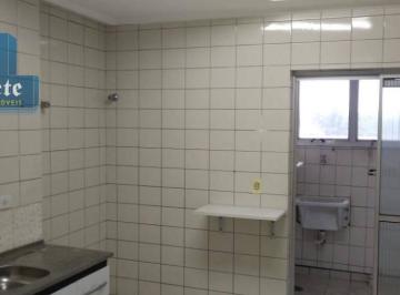 f74e8882fef2698498be15988767ede5c4248895 · Apartamento com 3 dormitórios à venda, 79 m² por R$ 430.000,00 - Parque das Nações - Santo André/SP