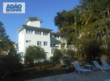 2ec31bc4a9b92d71e7db5c30e2c1e78065abb5c7 · Casa à venda, 400 m² por R$ 2.850.000,00 - Comary - Teresópolis/RJ