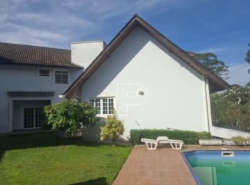 9c24bd1c620b021d25e4f73d2ef17b3b2269629c · Casa com 3 dormitórios à venda, 450 m² por R$ 2.440.000,00 - Parque dos Príncipes - São Paulo/SP