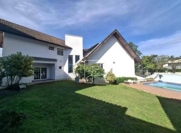 7e8a9ab4a51c73ab91a182ac8b547364a198ea55 · Casa com 3 dormitórios à venda, 450 m² por R$ 2.200.000,00 - Parque dos Príncipes - São Paulo/SP
