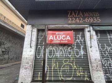 Comercial · 180m² · Salão comercial na Avenida Roland Garros.
