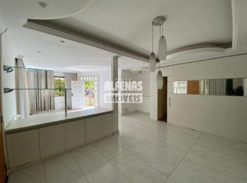 Casa · 412m² · 3 Quartos · 4 Vagas · LINDA CASA COMERCIAL PARA LOCAÇÃO - BAIRRO CASTELO
