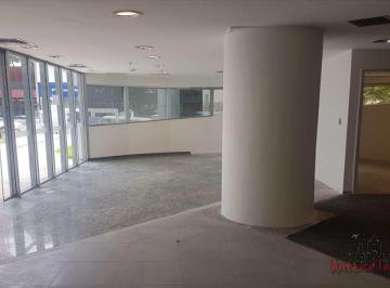 Comercial · 300m² · 4 Vagas · Loja, Higienópolis, São Paulo, Cod: 6989