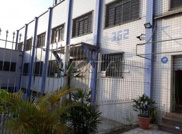 Comercial · 2400m² · 10 Vagas · GALPÃO A VENDA NA VILA CARBONE, 1700 m²