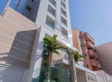 65bc03f2667735d680863e8eeb035b0963ee0718 · Apartamento com 2 dormitórios à venda, 79 m² por R$ 646.800,00 - Centro - Cascavel/PR
