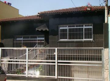 a2a0ea8349dcab3bf495d179dbdc1c4a48462cb3 · Casa com 4 dormitórios para alugar, 225 m² por R$ 7.600,00/mês - Vila Brasílio Machado - São Paulo/S
