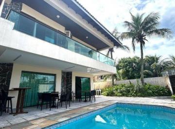 8b3f36673df401f700f2c087f6520518d808bada · Casa com 5 dormitórios à venda, 321 m² por R$ 1.500.000,00 - Enseada - Guarujá/SP