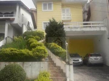 b13c2c38bc86d97264c1fad791d32da2224a1b4b · Casa com 3 dormitórios à venda, 210 m² por R$ 990.000,00 - Granja Viana - Jandira/SP