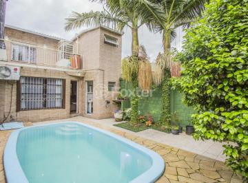 43-CASA-VILA-JOAO-PESSOA-PORTO-ALEGRE-179993.JPG · Casa, 4 dormitórios, 153 m², em Vila João Pessoa