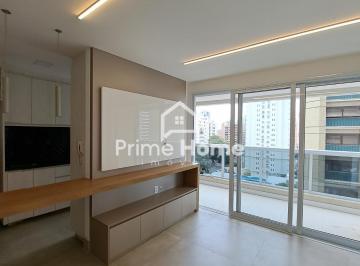 0 · apartamento à venda em Cambuí