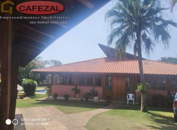 Foto 21 · Chácaras, Cafezal I, Itupeva, SP
