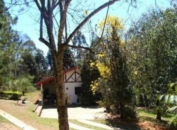 99892126.jpg · RURAL - RIO ACIMA