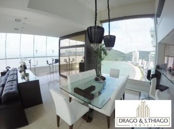 Foto 10 · Apartamento, Centro, Balneário Camboriú, SC