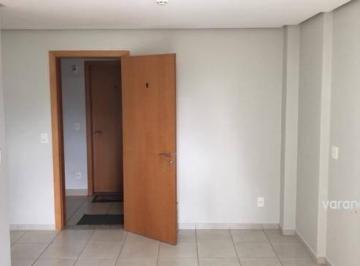 e73b7da10503139b6ba3bde74da7ee748b86e7ff · Apartamento 1 quartos para locação em Aguas Claras