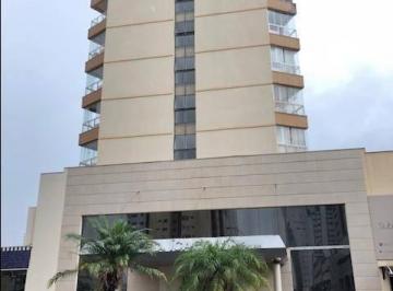e226e83c3795ead7d448a61496a9708bb721fc62 · Apartamento de 1 quarto à venda em Águas Claras.