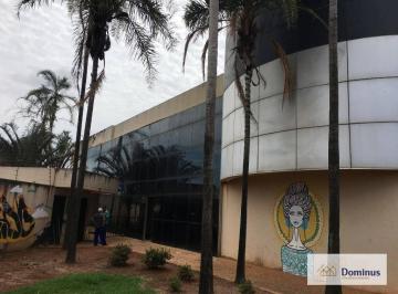 0dae4cdc04105be71cc9f5feac70c186b0dc414b · Galpões