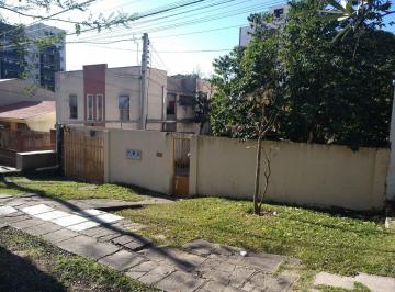 Terreno · 618m² · TERRENO ZR 4 Á VENDA EM BOA VISTA 618 m²