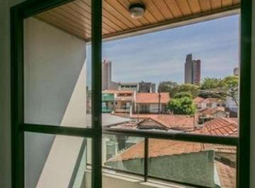 Apartamento · 83m² · 3 Quartos · 2 Vagas · OPORTUNIDADE!!