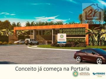 a7d915b356c87675cb56e792332c690a969ba635 · Terreno residencial à venda.