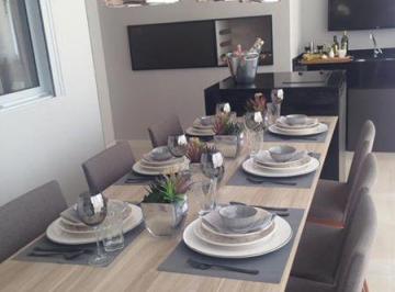Apartamento de 2 quartos, · Apartamento para venda tem 71 metros quadrados com 3 quartos em Santo Amaro
