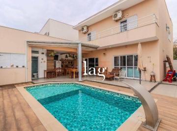 b7cd582968b5b0f8b18a45e4f97656c38e77739c · Casa com 3 dormitórios à venda, 300 m² por R$ 2.100.000,00 - Condomínio Residencial Giverny - Soroca