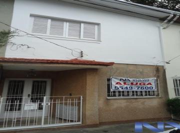 1c03d77d-a0bd-404d-b05e-e7ac28e39ec9-IMOBILIARIA_NEWTON_ALVAREZ_SOBRADO_MIRANDOPOLIS_30630.JPG · SOBRADO LOCACAO MIRANDOPOLIS,  100m² 2 DORMITORIOS