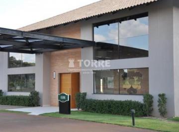 0 · terreno à venda em Tanquinho Velho
