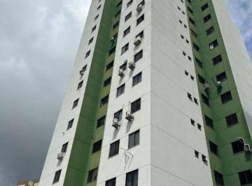 9dcb196c33d54c2f2d603f91ed9beb77c6ca6574 · Apartamento com 3 dormitórios para alugar - Narandiba