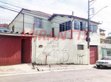 4c16bf37f25eaf083c8ef1787e73f4f0.jpg · Sobrado de 216m² com 3 quartos