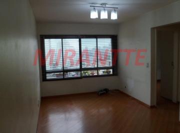 f2c457716c8b523c85fefbdfa14d7b0c.jpg · Apartamento de 50m² com 2 quartos