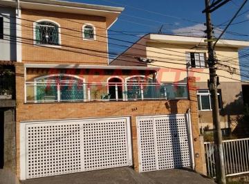 832678b5fba03985167af950cf982284.jpg · Sobrado de 210m² com 3 quartos