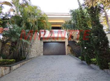 3a2a85646832735473fc0f7dc0c30f7f.jpg · Sobrado de 450m² com 4 quartos
