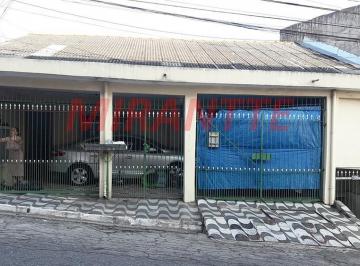 0693866fd2e4f6bf693731fd44063186.jpg · Sobrado de 500m² com 7 quartos