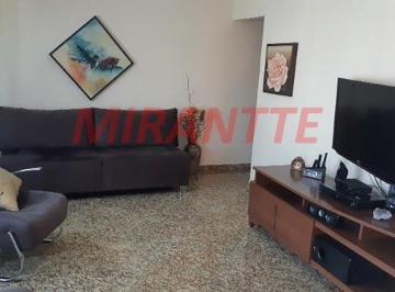 cc3f5c1d4a6350a2cc20b461007fb05a.jpg · Sobrado de 222m² com 3 quartos
