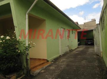 b511b6394db31d8a1c1e31833a58919c.jpg · Casa terrea de 110m² com 2 quartos