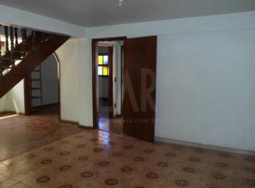 Casa · 432m² · 4 Quartos · 2 Vagas · Casa à venda, 4 quartos, 3 suítes, 2 vagas, São Lucas - Belo Horizonte/MG