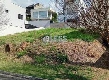 Foto 06 · TERRENO À VENDA NO CONDOMÍNIO TERRAS DE GÊNOVA - ENGORDADOURO - JUNDIAÍ - TC00237