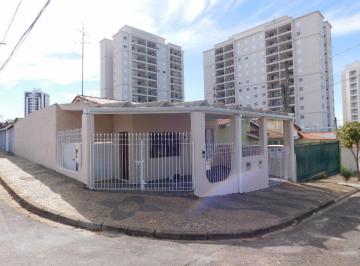 0 · casa à venda em Taquaral