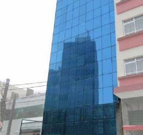6900fc6e1f0c05ae736a855d5a836590.png · Edifício Dedic - Monousoário