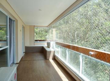 Apartamento · 163m² · 3 Quartos · 3 Vagas · PROXIMO AO PARQUE BURLE MARX E AO CÓLEGIO PORTO SEGURO,  163M²AU, 3 SUÍTES, 3GAR
