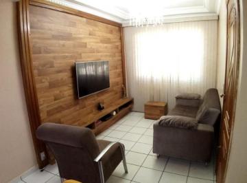 11c7c836086d9a44838566b1a34a8a608ac91bcc · Sobrado com 2 dormitórios à venda, 80 m² por R$ 380.000,00 - Jardim Oliveira - Guarulhos/SP
