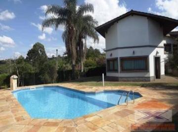 812951fcf1ccd0d5f8ac12007e6e16c29da9e0f6 · Chácara com 4 dormitórios à venda, 1700 m² por R$ 3.000.000,00 - Porto de Ibiúna - Ibiúna/SP